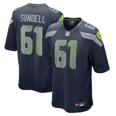 Seattle Seahawks Men Jerseys 2025-10-16-046